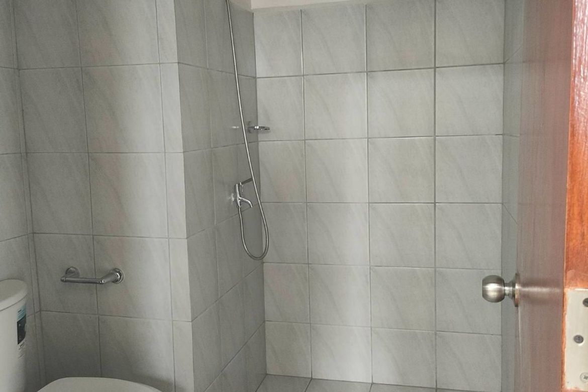 Condo for Sale in Guadalupe, Cebu City, Cebu – photo 6