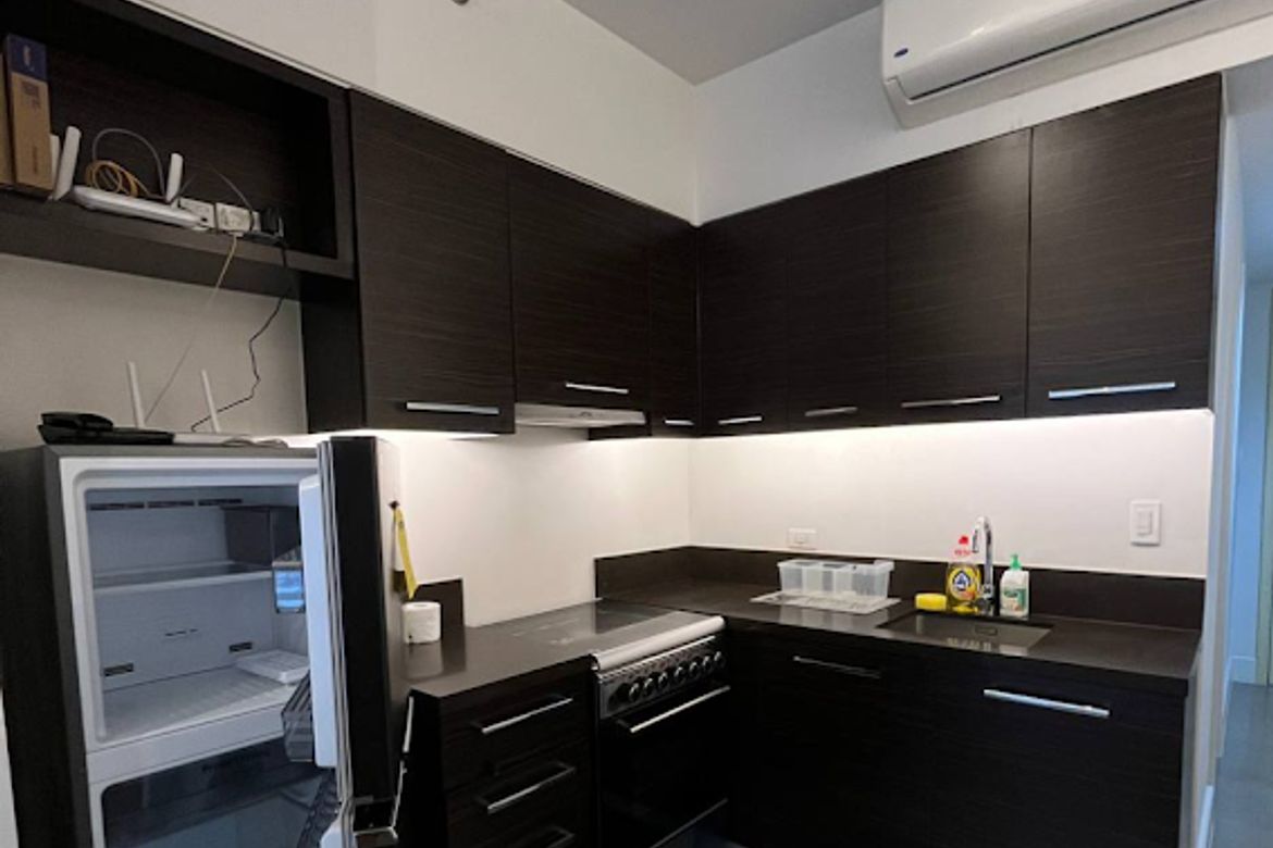 Condo for Sale in Guadalupe Viejo, Makati, Metro Manila near MRT-3 Guadalupe – photo 4