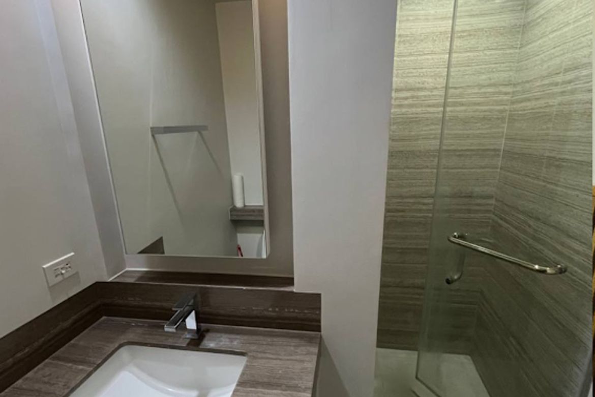Condo for Sale in Guadalupe Viejo, Makati, Metro Manila near MRT-3 Guadalupe – photo 5