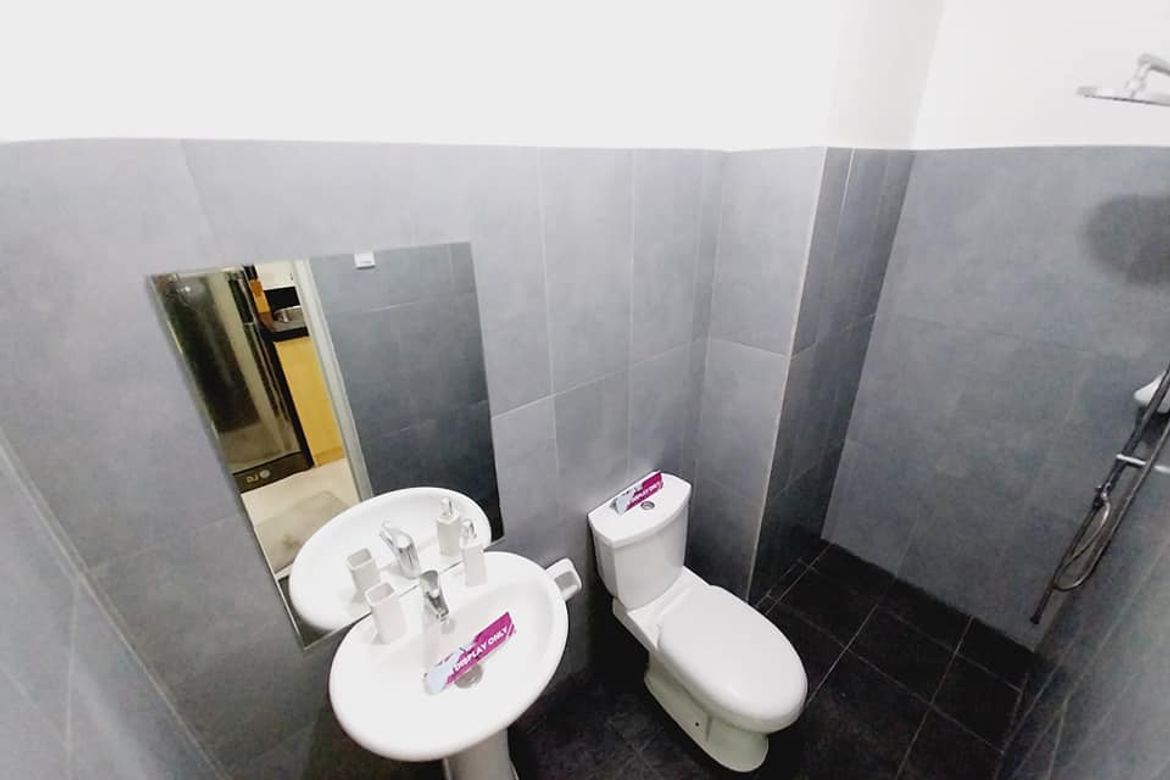 Condo for Sale in Gun-Ob, Lapu-Lapu, Cebu – photo 3