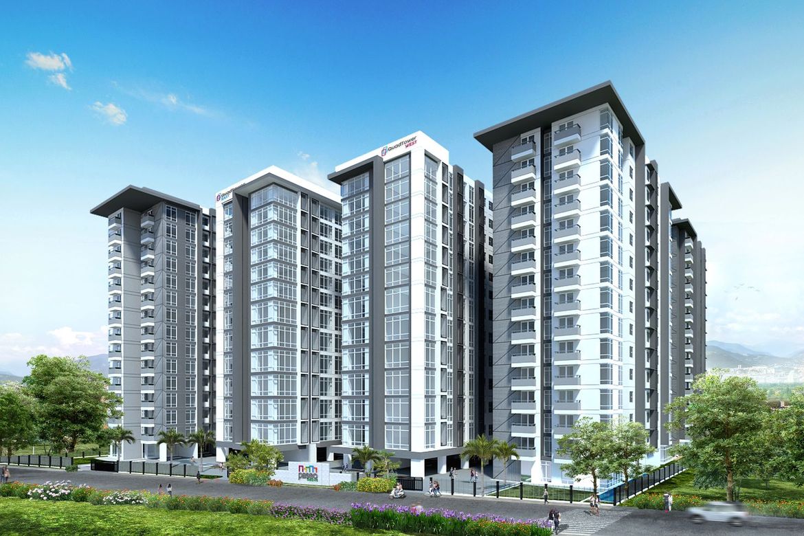 Condo for Sale in Gun-Ob, Lapu-Lapu, Cebu – photo 6