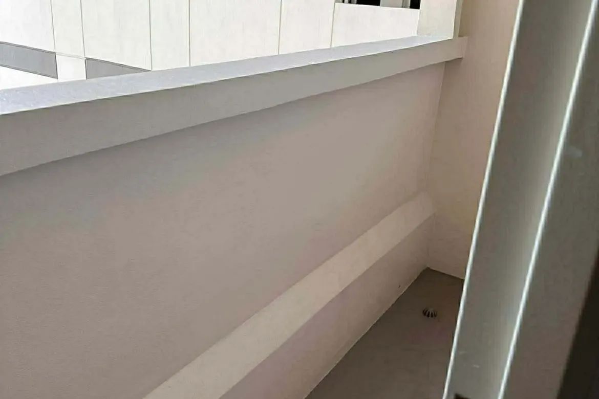 Condo for Sale in Highway Hills, Mandaluyong, Metro Manila near MRT-3 Boni – photo 3
