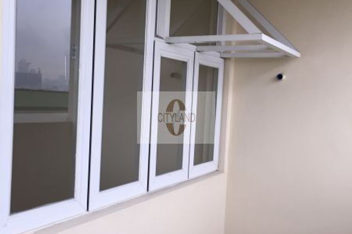 Condo for Sale in Highway Hills, Mandaluyong, Metro Manila near MRT-3 Shaw Boulevard – photo 5