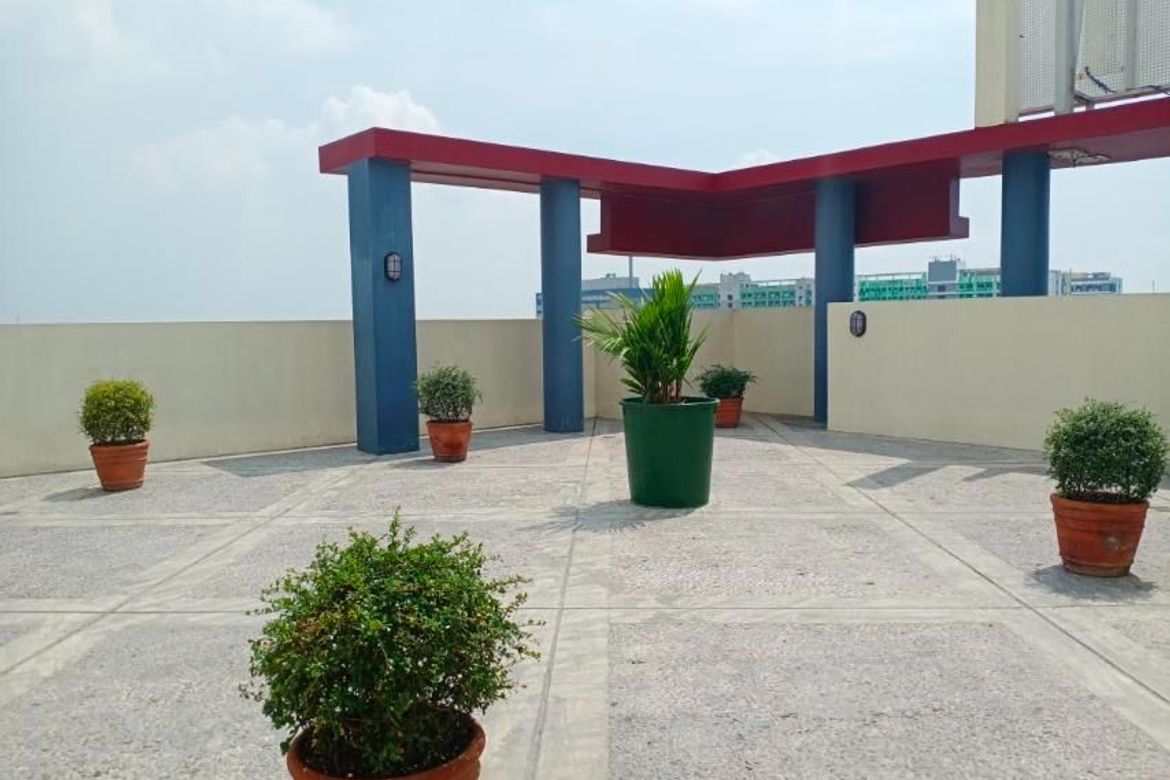 Condo for Sale in Highway Hills, Mandaluyong, Metro Manila near MRT-3 Shaw Boulevard – photo 6