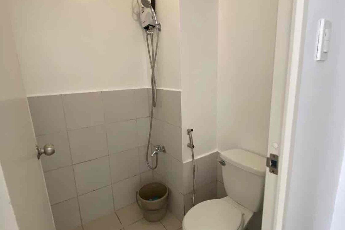 Condo for Sale in Highway Hills, Mandaluyong, Metro Manila near MRT-3 Shaw Boulevard – photo 3