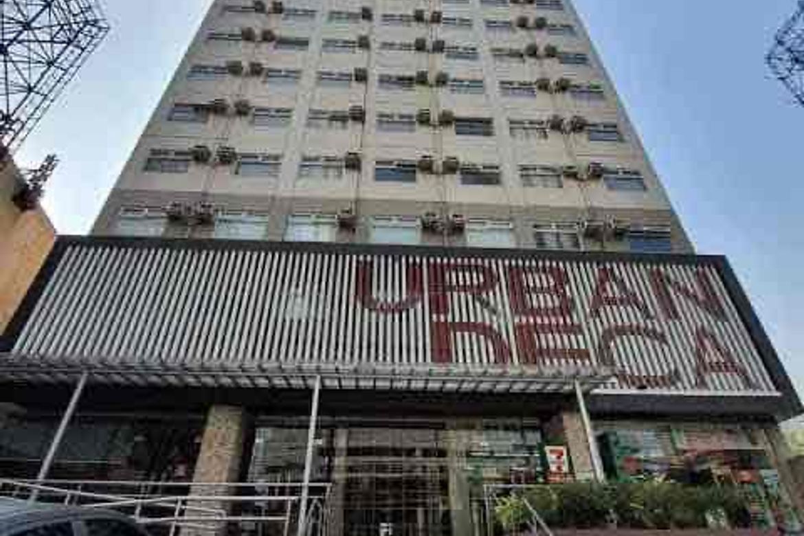 Condo for Sale in Highway Hills, Mandaluyong, Metro Manila near MRT-3 Shaw Boulevard – photo 4