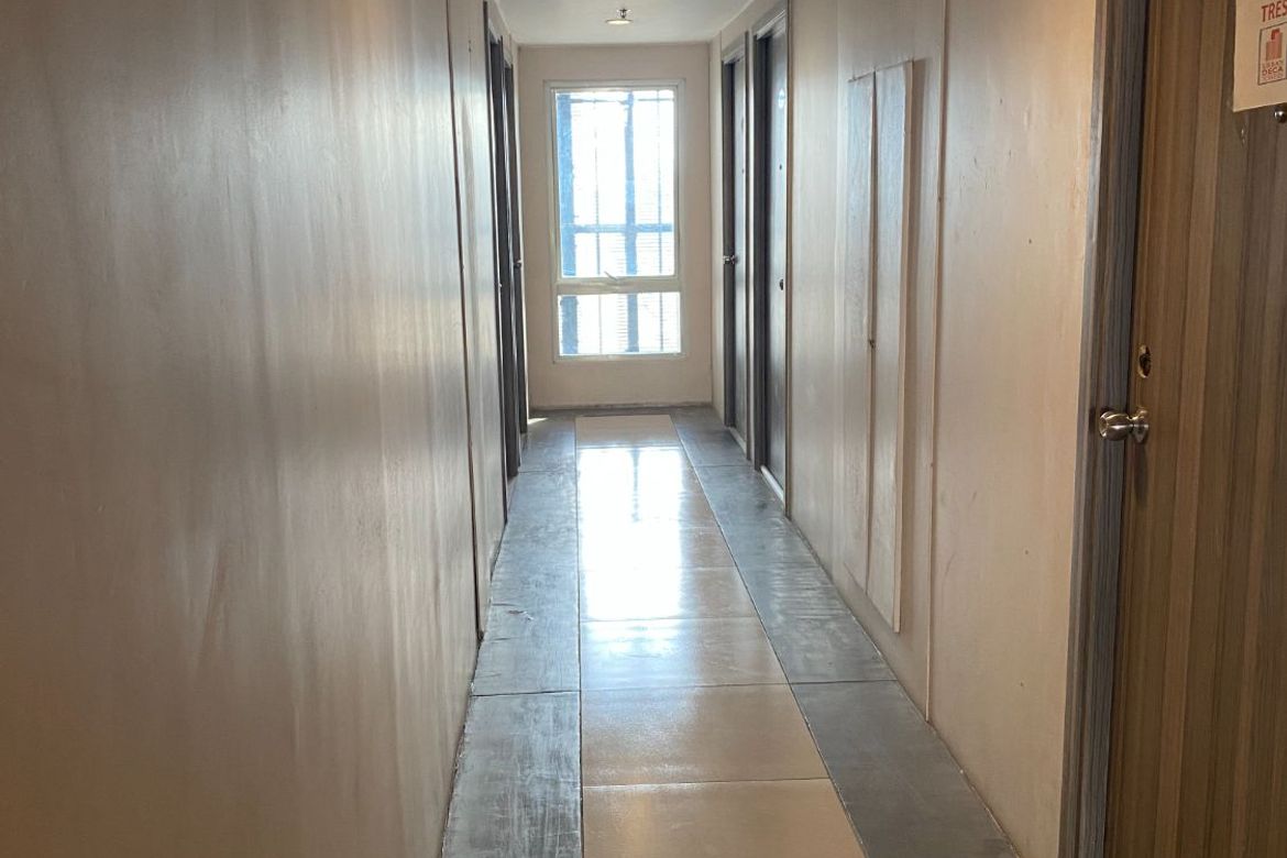 Condo for Sale in Highway Hills, Mandaluyong, Metro Manila near MRT-3 Shaw Boulevard – photo 2
