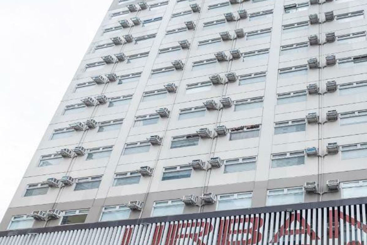 Condo for Sale in Highway Hills, Mandaluyong, Metro Manila near MRT-3 Shaw Boulevard – photo 3