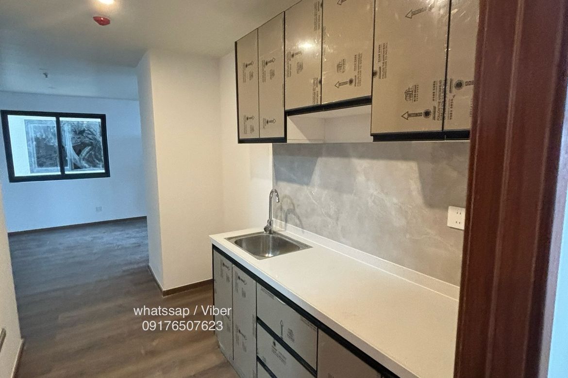 Condo for Sale in Honeymoon, Baguio, Benguet – photo 8