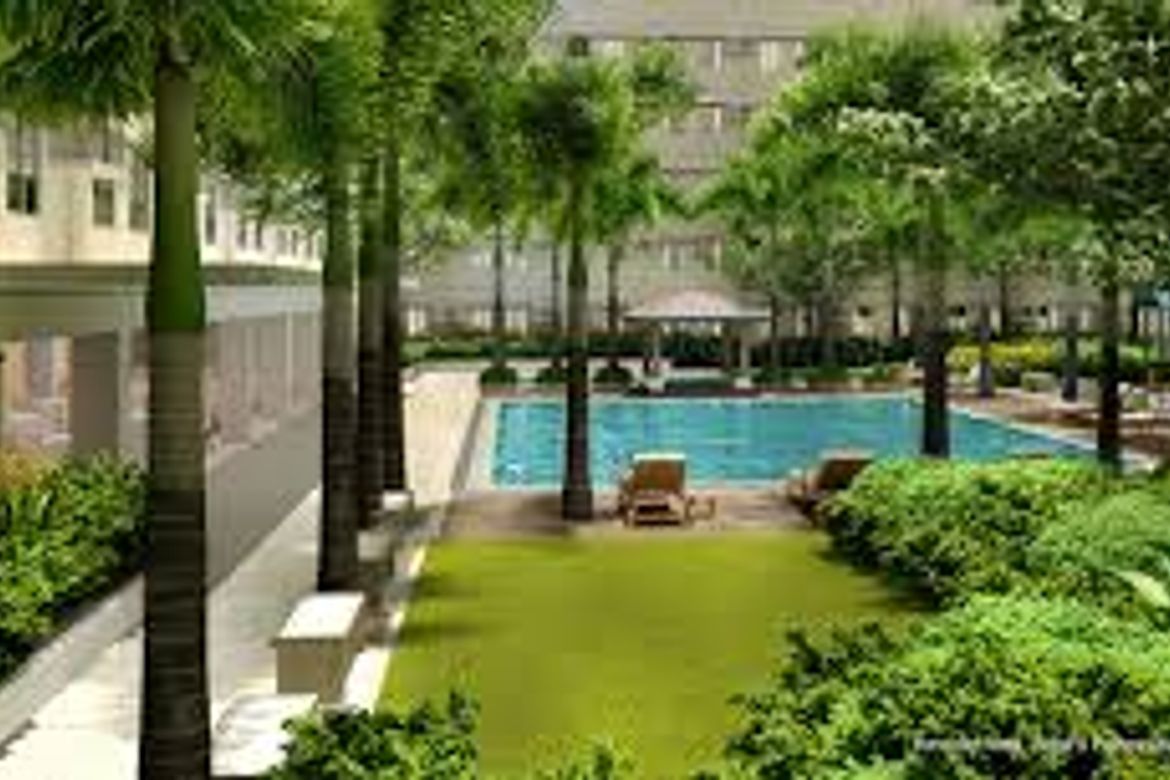 Condo for Sale in Hope Residences, San Agustin, Trece Martires, Cavite – photo 7