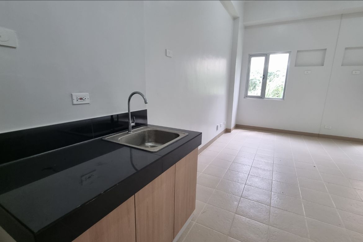 Condo for Sale in Ibayo, Marilao, Bulacan – photo 7