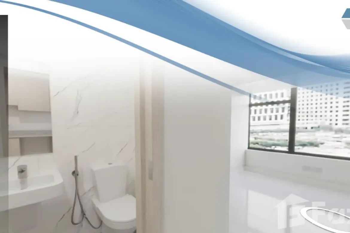 Condo for Sale in Ice Tower, Barangay 76, Pasay, Metro Manila near LRT-1 EDSA – photo 6