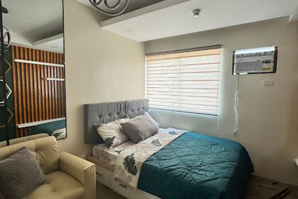 Condo for Sale in Inchican, Silang, Cavite – photo 3