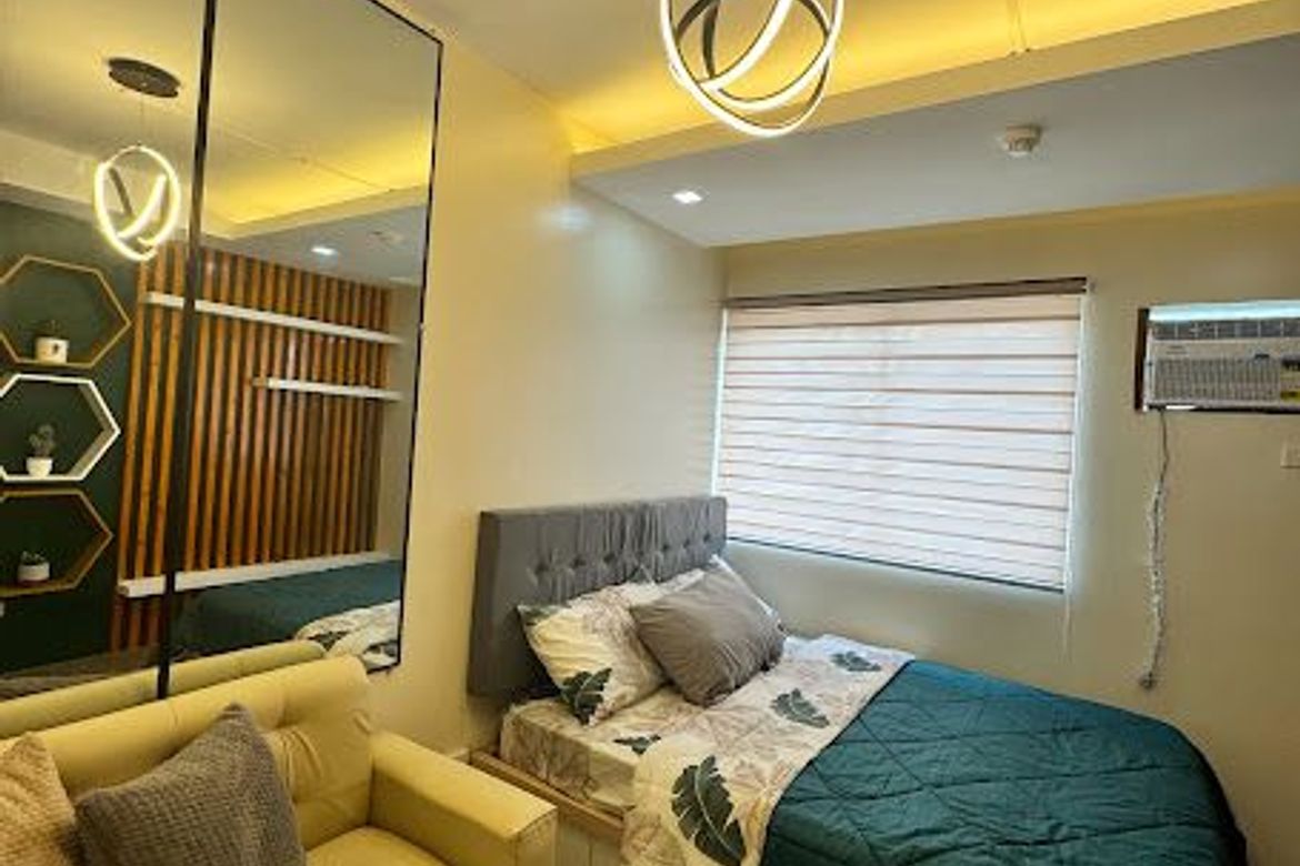 Condo for Sale in Inchican, Silang, Cavite – photo 5