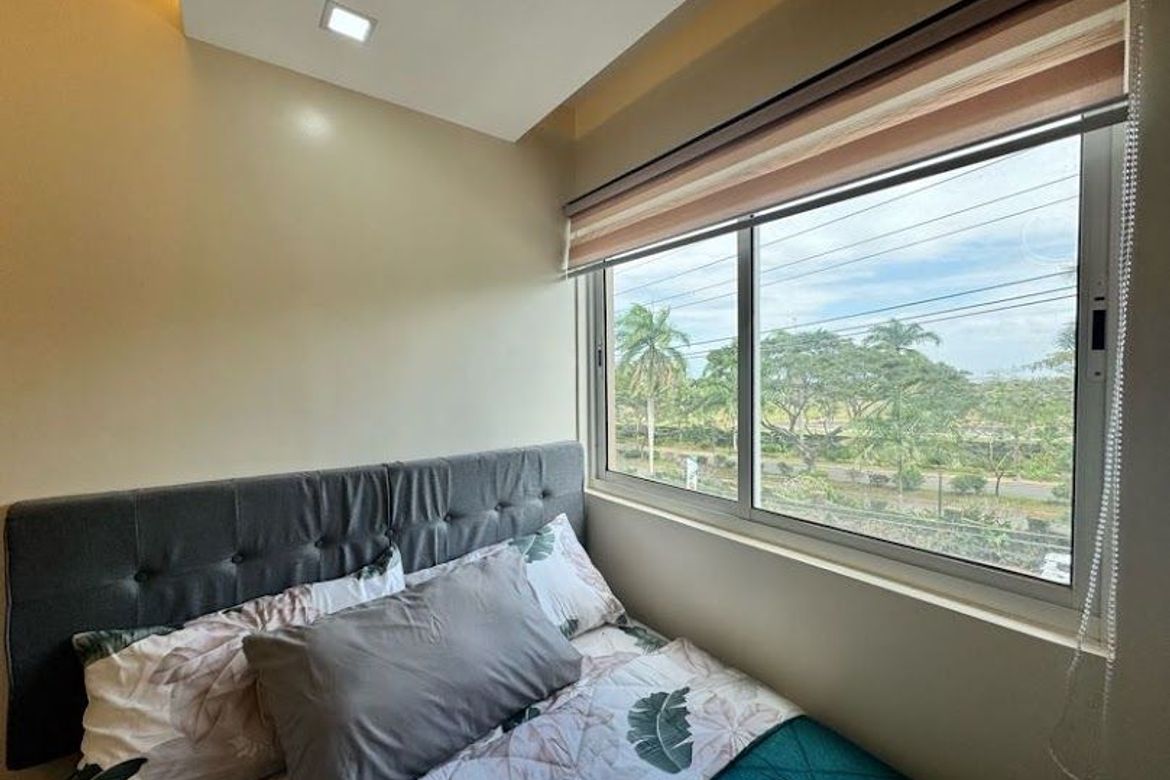 Condo for Sale in Inchican, Silang, Cavite – photo 6