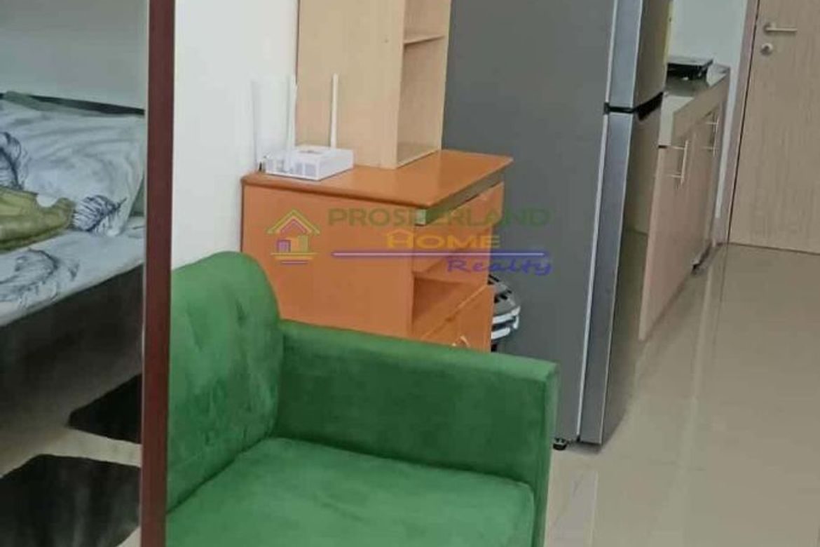Condo for Sale in Inocencio, Trece Martires, Cavite – photo 2