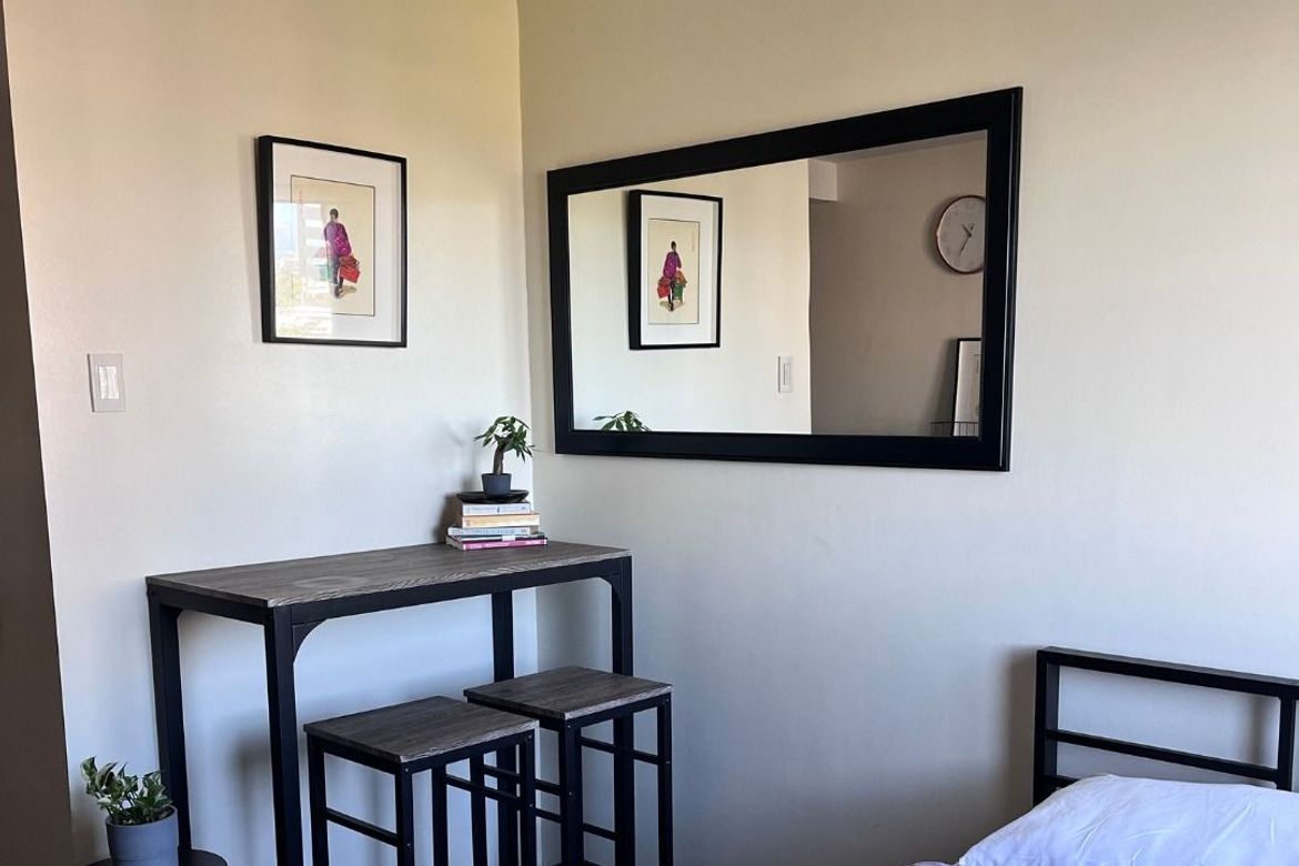 Condo for Sale in Inocencio, Trece Martires, Cavite – photo 6