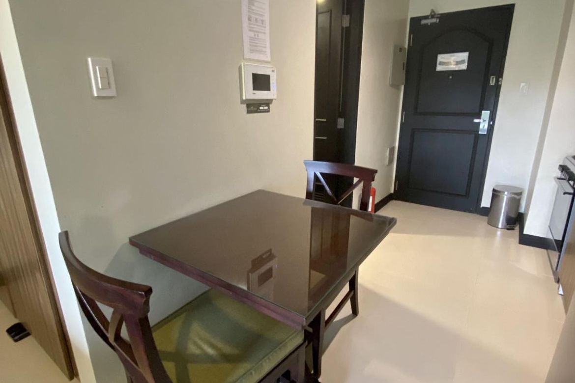 Condo for Sale in Iruhin East, Tagaytay, Cavite – photo 2