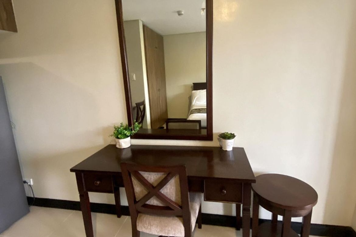 Condo for Sale in Iruhin East, Tagaytay, Cavite – photo 3