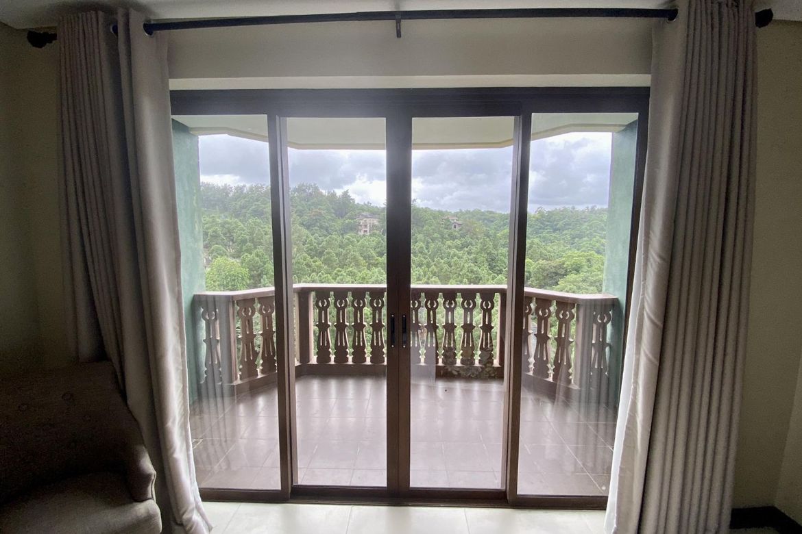 Condo for Sale in Iruhin East, Tagaytay, Cavite – photo 5