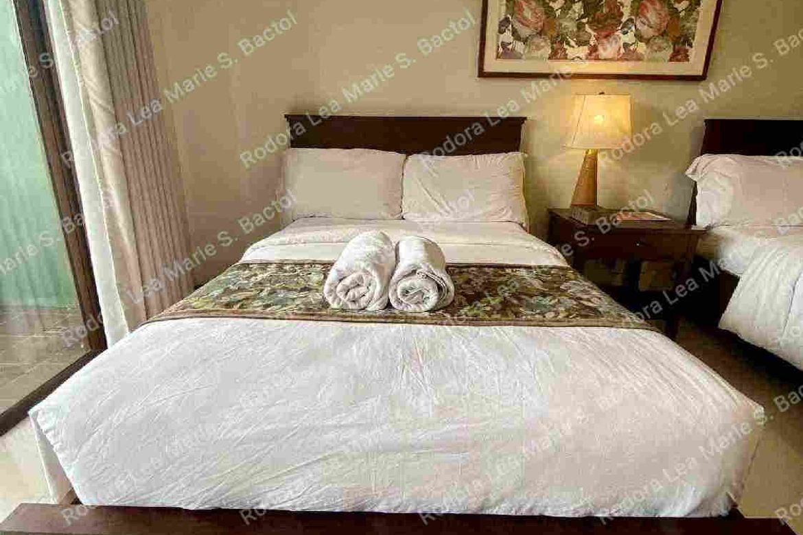 Condo for Sale in Iruhin West, Tagaytay, Cavite – photo 3