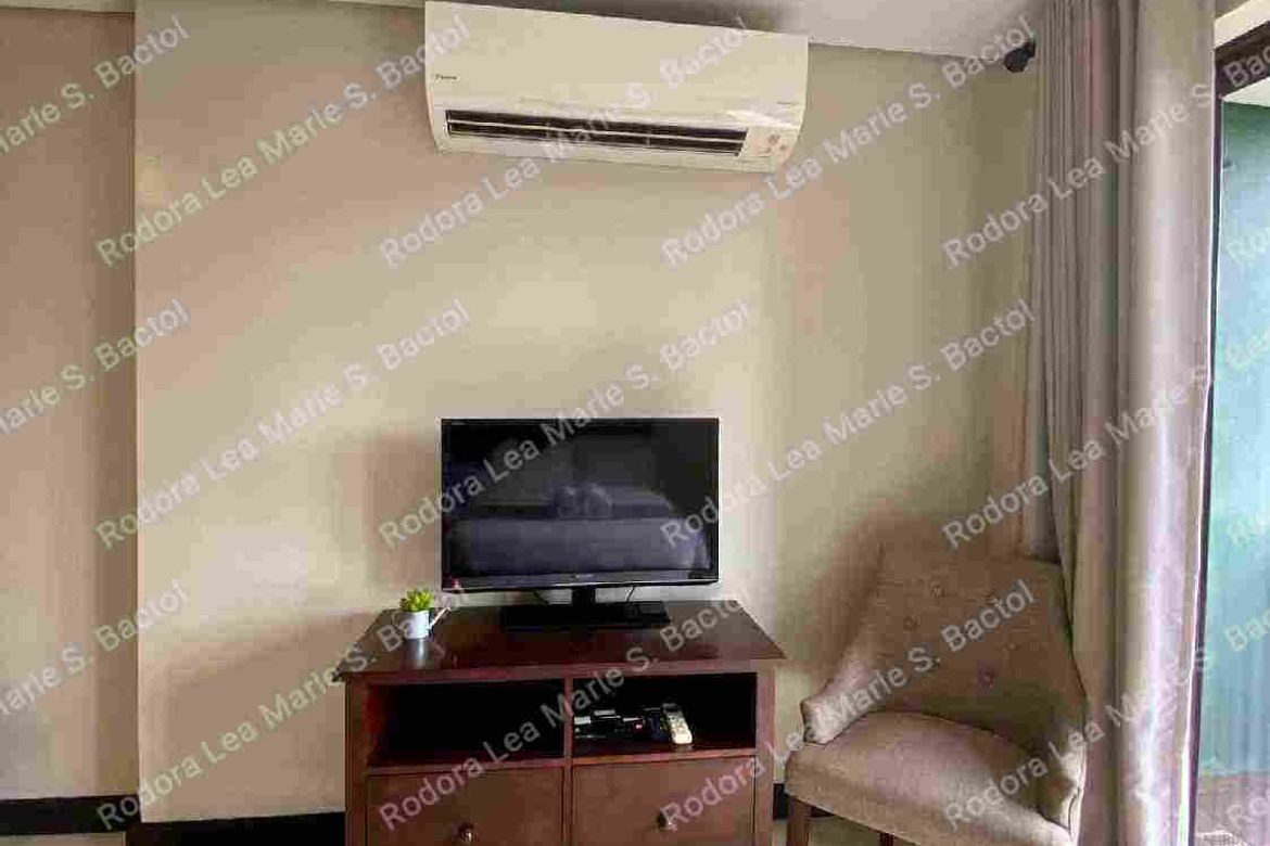 Condo for Sale in Iruhin West, Tagaytay, Cavite – photo 4
