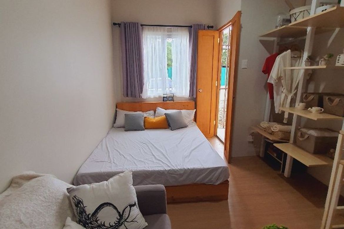 Condo for Sale in Kamagayan, Cebu City, Cebu