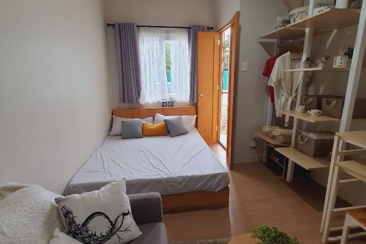 Condo for Sale in Kamagayan, Cebu City, Cebu – photo 3