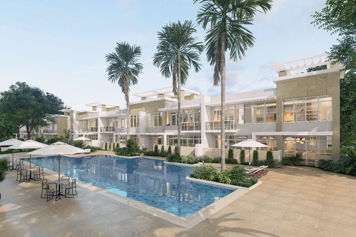 Condo for Sale in Kasambagan, Cebu City, Cebu – photo 3