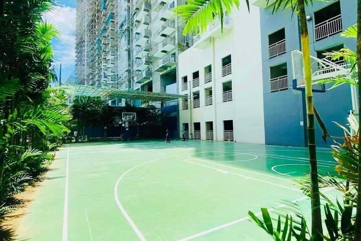 Condo for Sale in Kasara Urban Resort Residences, Ugong, Pasig, Metro Manila – photo 6