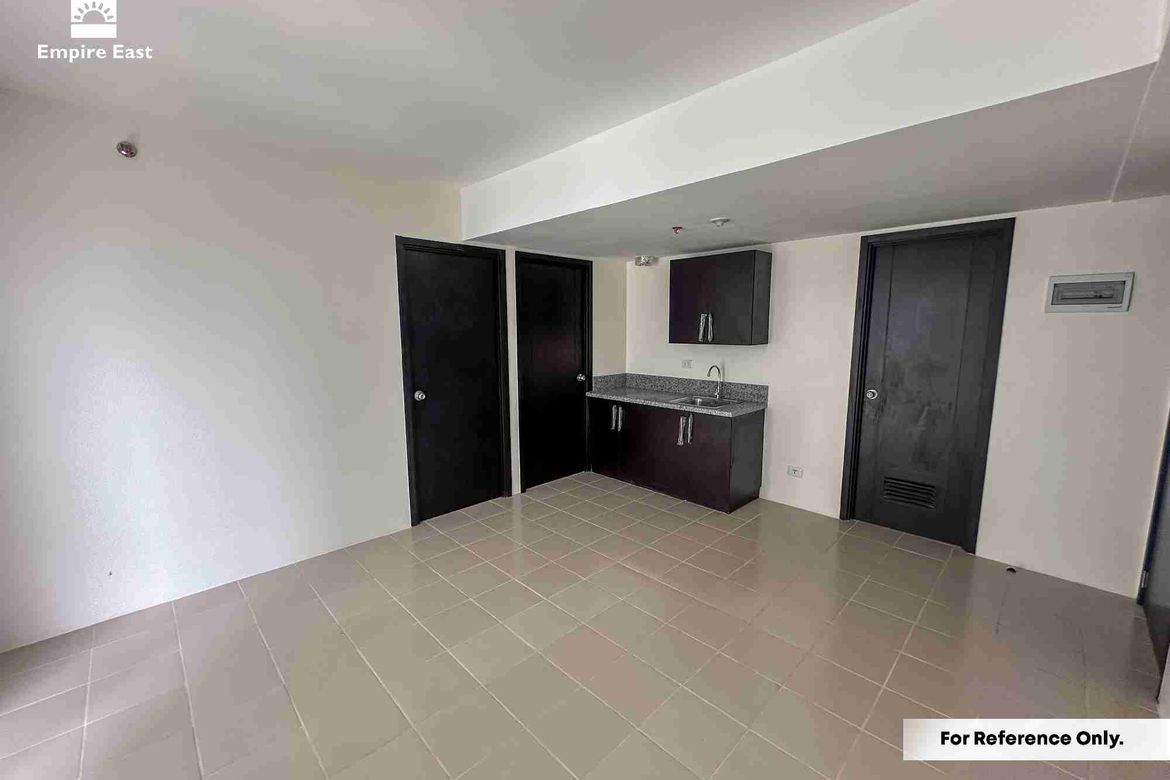 Condo for Sale in Kasara Urban Resort Residences, Ugong, Pasig, Metro Manila – photo 7