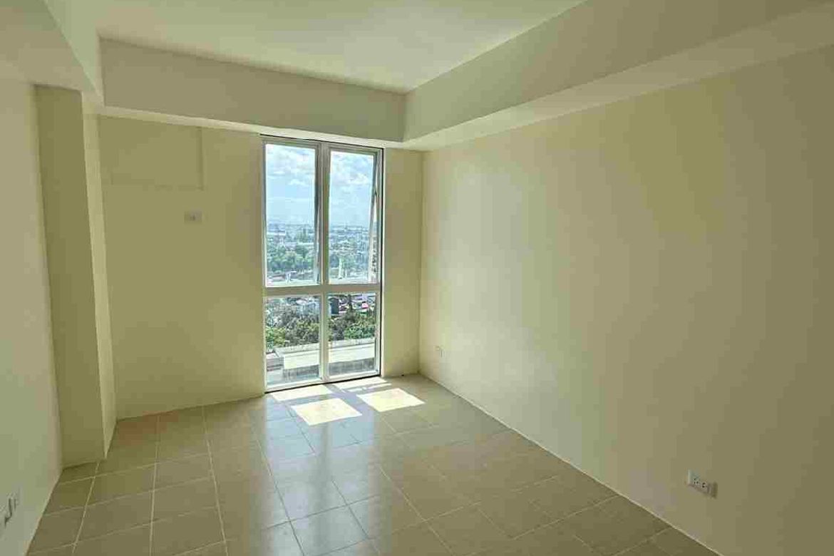 Condo for Sale in Kasara Urban Resort Residences, Ugong, Pasig, Metro Manila – photo 2