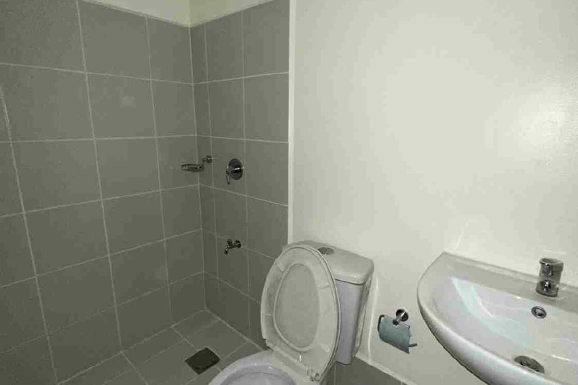 Condo for Sale in Kasara Urban Resort Residences, Ugong, Pasig, Metro Manila – photo 5