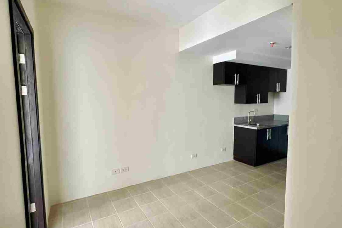 Condo for Sale in Kasara Urban Resort Residences, Ugong, Pasig, Metro Manila – photo 8