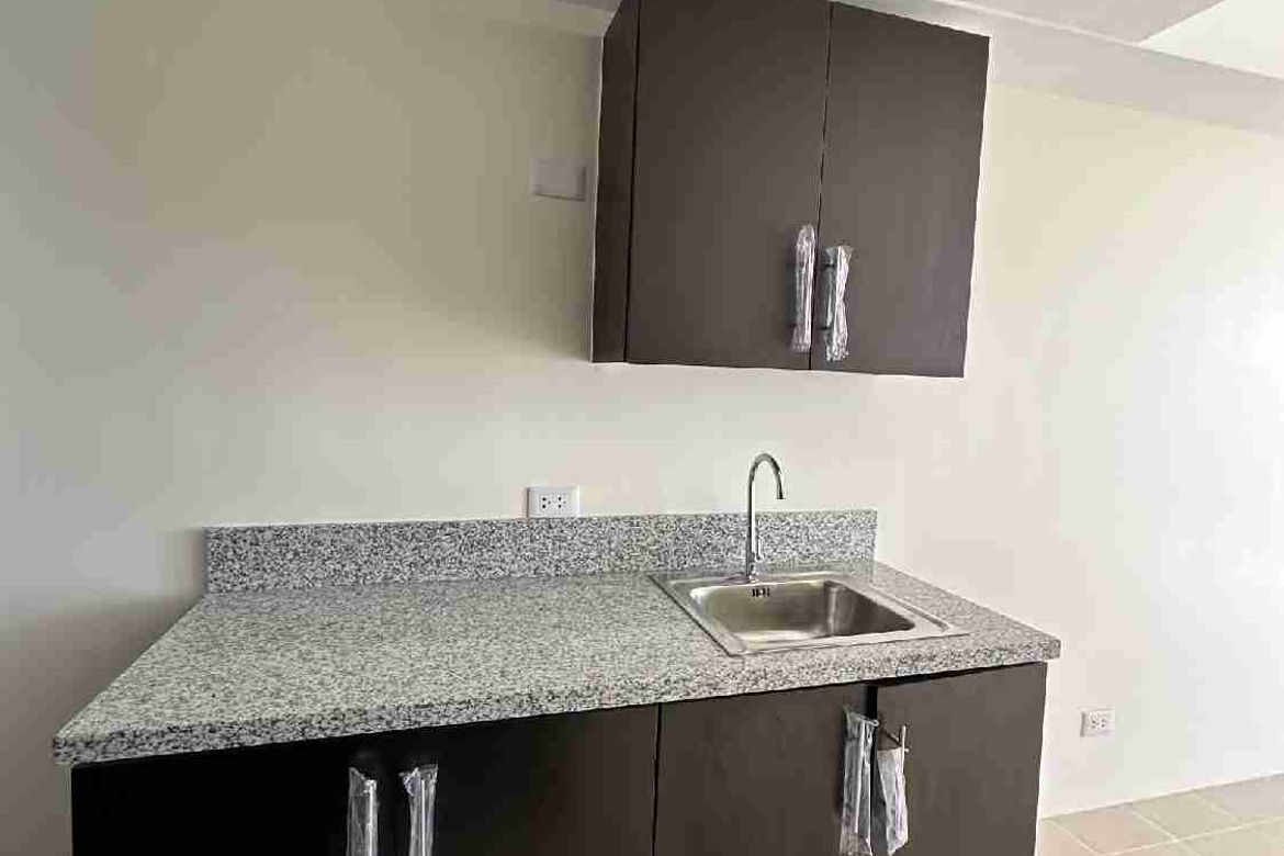Condo for Sale in Kasara Urban Resort Residences, Ugong, Pasig, Metro Manila – photo 3