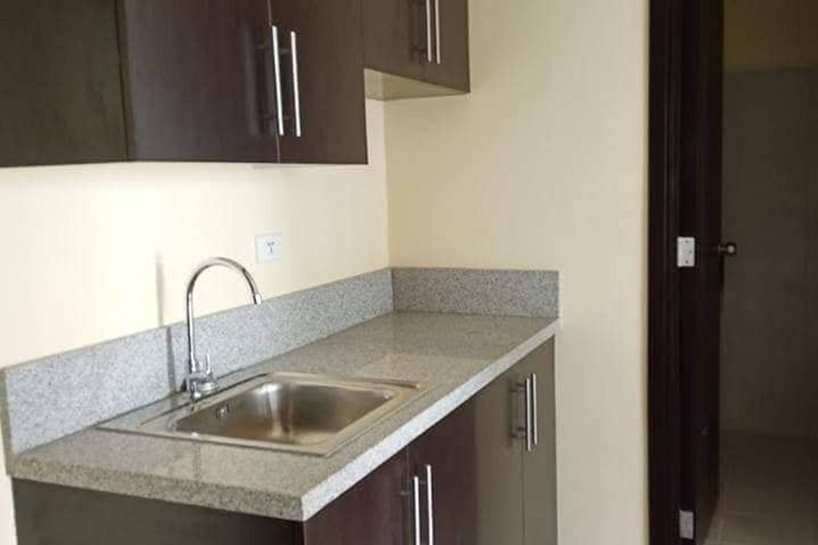 Condo for Sale in Kasara Urban Resort Residences, Ugong, Pasig, Metro Manila – photo 3