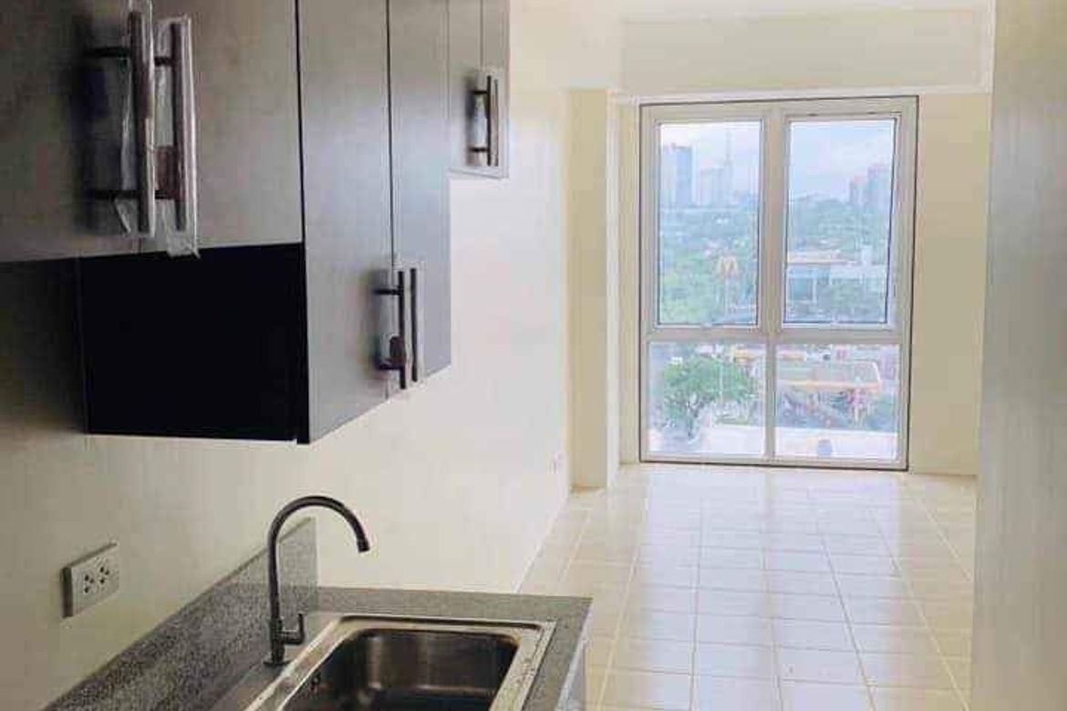 Condo for Sale in Kasara Urban Resort Residences, Ugong, Pasig, Metro Manila – photo 5