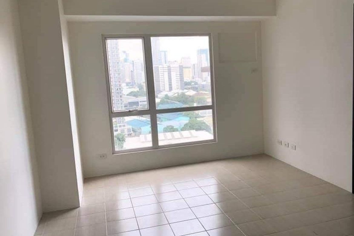 Condo for Sale in Kasara Urban Resort Residences, Ugong, Pasig, Metro Manila – photo 7