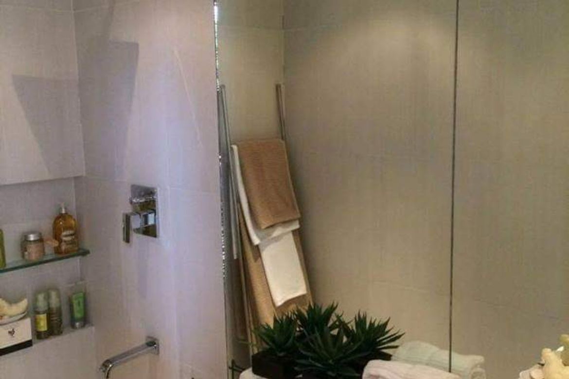 Condo for Sale in Kasara Urban Resort Residences, Ugong, Pasig, Metro Manila – photo 4