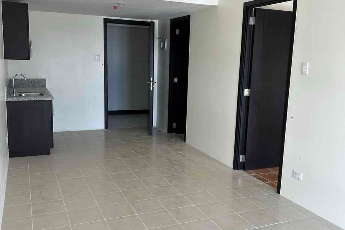 Condo for Sale in Kasara Urban Resort Residences, Ugong, Pasig, Metro Manila – photo 5