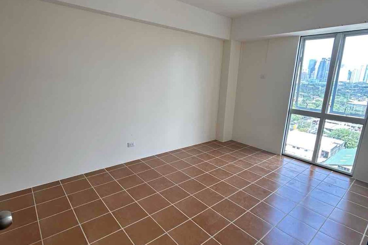 Condo for Sale in Kasara Urban Resort Residences, Ugong, Pasig, Metro Manila – photo 6