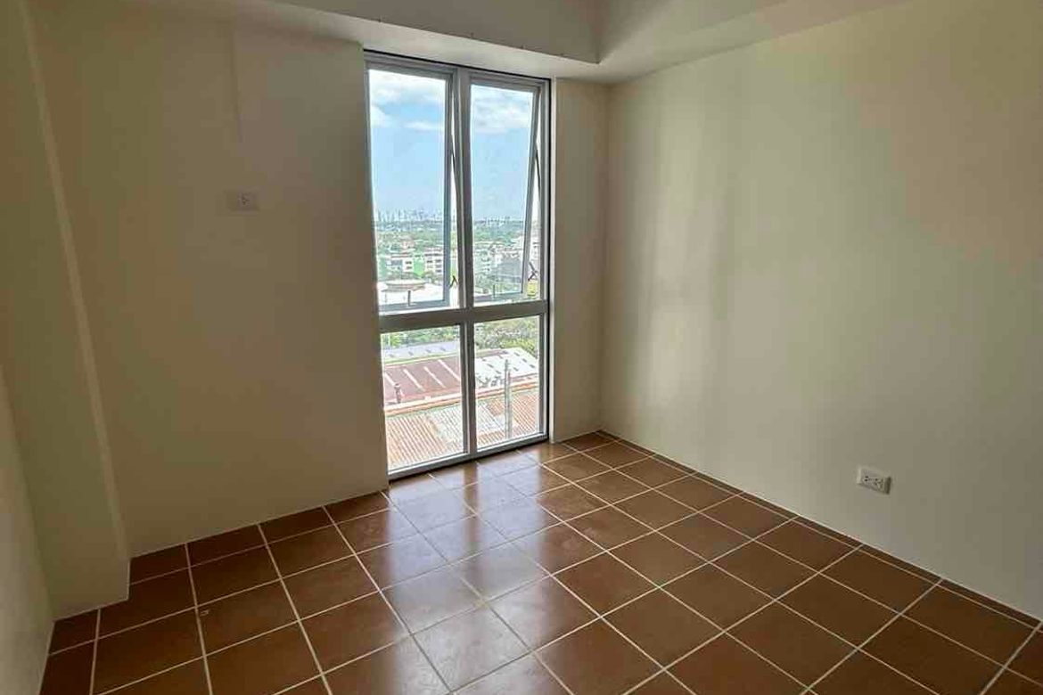 Condo for Sale in Kasara Urban Resort Residences, Ugong, Pasig, Metro Manila – photo 7