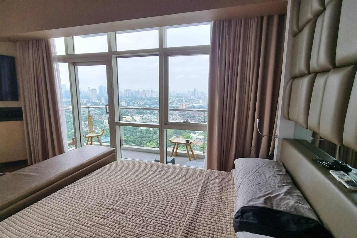 Condo for Sale in Kaunlaran, Quezon City, Metro Manila near LRT-2 Betty Go-Belmonte – photo 3