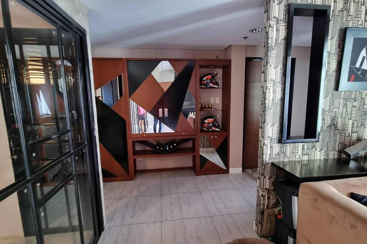 Condo for Sale in Kaunlaran, Quezon City, Metro Manila near LRT-2 Betty Go-Belmonte – photo 8