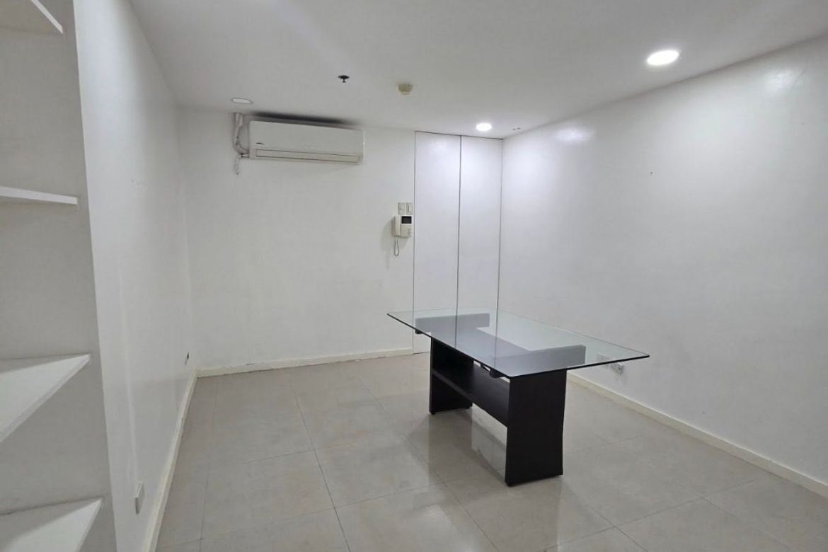 Condo for Sale in Kaunlaran, Quezon City, Metro Manila near LRT-2 Betty Go-Belmonte – photo 5