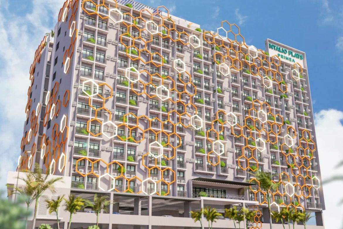Condo for Sale in Kauswagan, Cagayan de Oro, Misamis Oriental