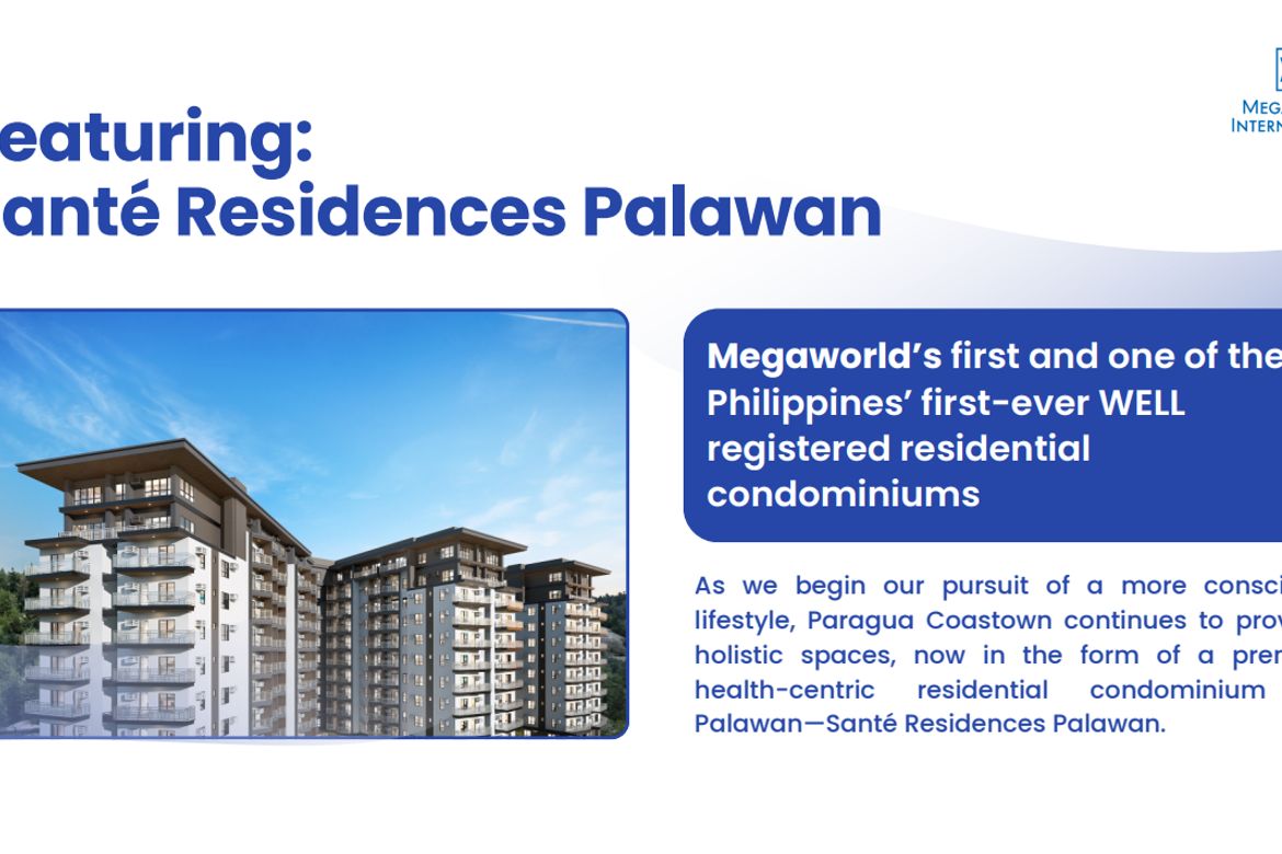 Condo for Sale in Kemdeng, San Vicente, Palawan – photo 6