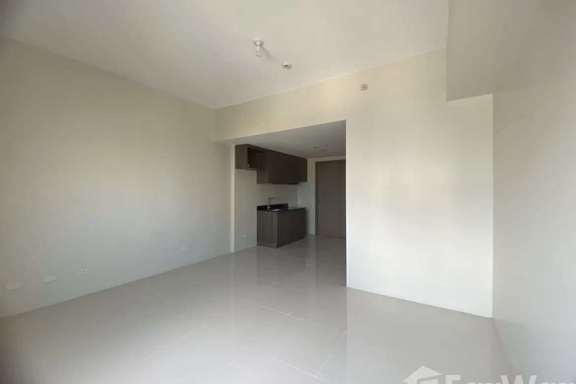 Condo for Sale in Kizuna Heights, Malate, Manila, Metro Manila – photo 7