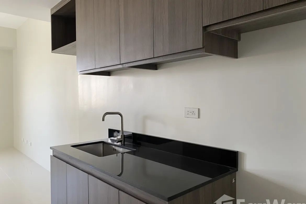 Condo for Sale in Kizuna Heights, Malate, Manila, Metro Manila – photo 6
