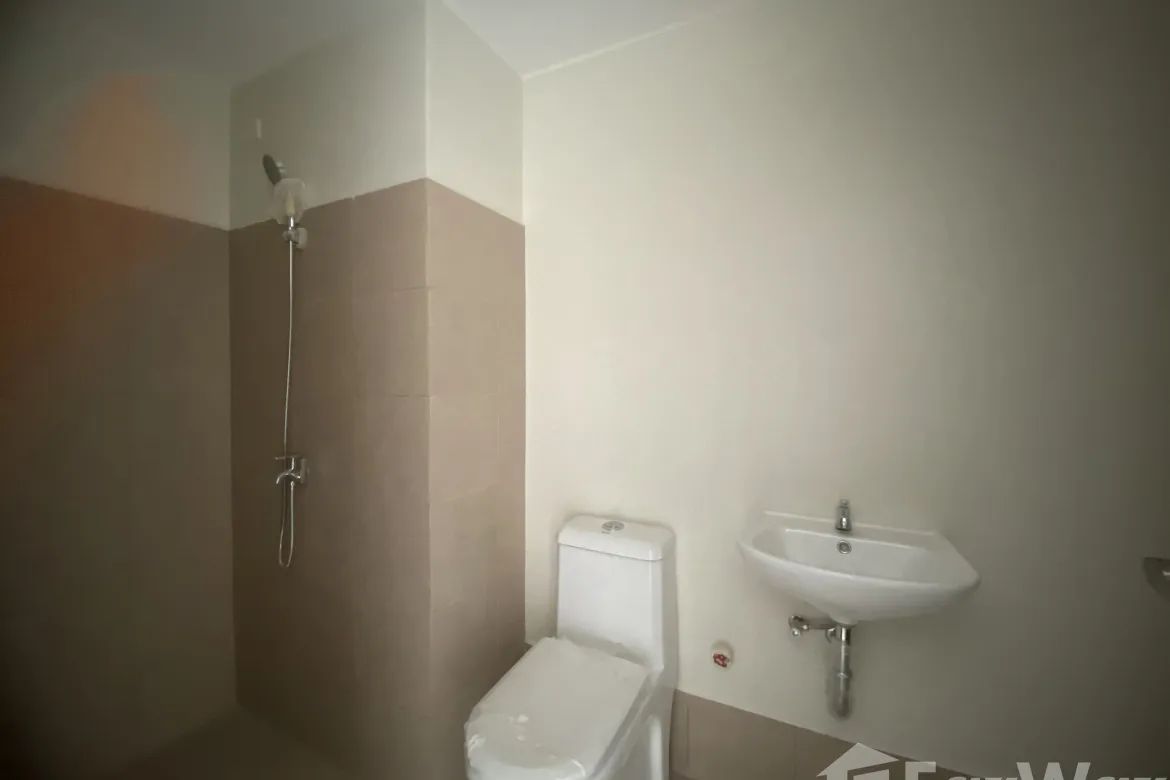 Condo for Sale in Kizuna Heights, Malate, Manila, Metro Manila – photo 8